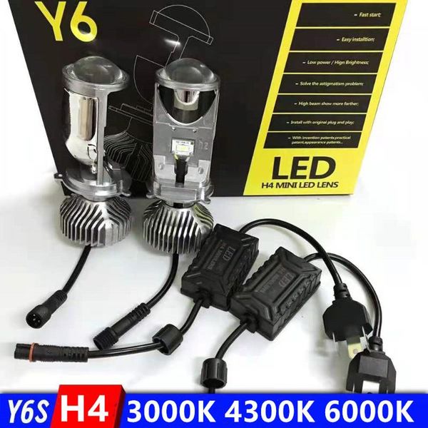 car headlights canbus led h4 bi lens 36mm mini projector automobles bulbs high low beam headlight 3000k 4300k 6000k lhd rhd
car headlights canbus led h4 bi lens 36mm mini projector automobles bulbs high low beam headlight 3000k 4300k 6000k lhd rhd