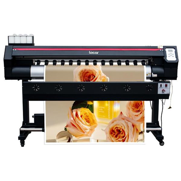 printers locor digital printing sticker heavy printer ecosolvent 1.6m xp600 i3200 inkjet machine
printers locor digital printing sticker heavy printer ecosolvent 1.6m xp600 i3200 inkjet machine