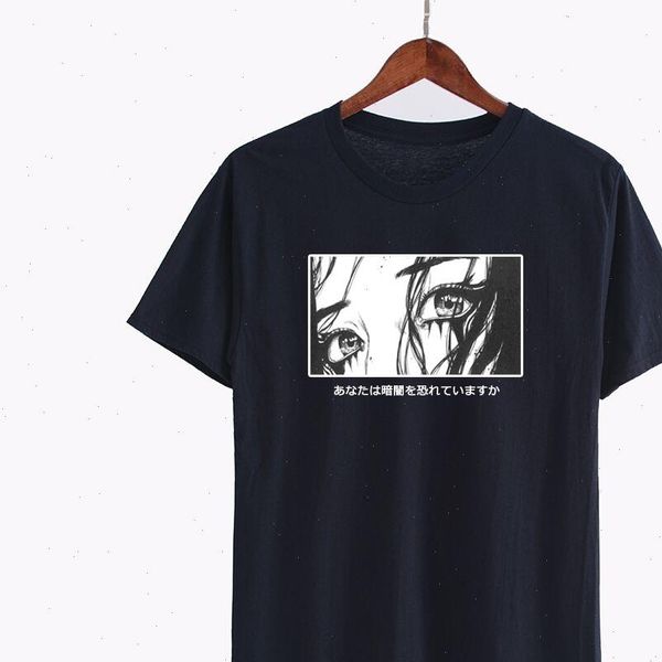 fashionshow jf womens t shirt are you afraid of the dark japanese harajuku style aesthetic anime tee hipsters grunge top, White
fashionshow jf womens t shirt are you afraid of the dark japanese harajuku style aesthetic anime tee hipsters grunge top, White