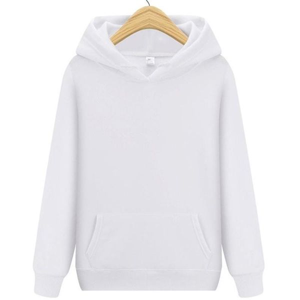 men's hoodies & sweatshirts 2021 qiu dongropa 2 piece sweatshirt, striped hooded sweatshirt + fall/winter, Black
men's hoodies & sweatshirts 2021 qiu dongropa 2 piece sweatshirt, striped hooded sweatshirt + fall/winter, Black