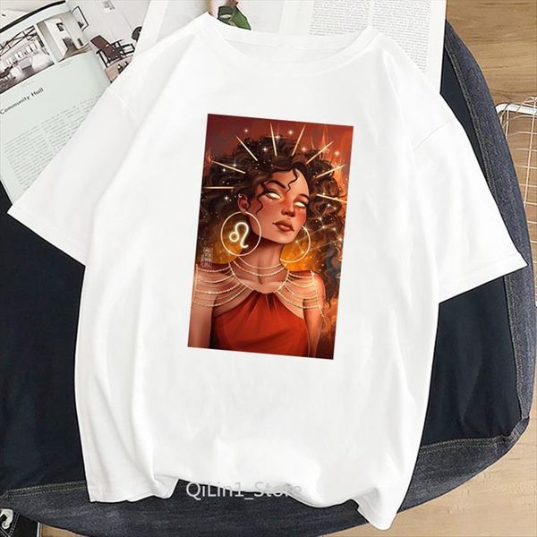 vogue fire and ice womens t shirts princess camiseta mujer hip hop white female streetwear
vogue fire and ice womens t shirts princess camiseta mujer hip hop white female streetwear