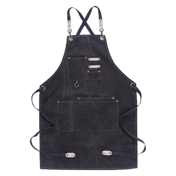 aprons m5tf multifunctional pocket waterproof and dirt-resistant apron car repair tool garden
aprons m5tf multifunctional pocket waterproof and dirt-resistant apron car repair tool garden
