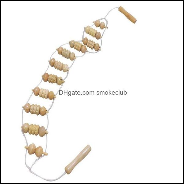 equipments fitness supplies sports & outdoors wood therapy mas tools - trigger point self masr, fl body relief portable up and down aessorie
equipments fitness supplies sports & outdoors wood therapy mas tools - trigger point self masr, fl body relief portable up and down aessorie