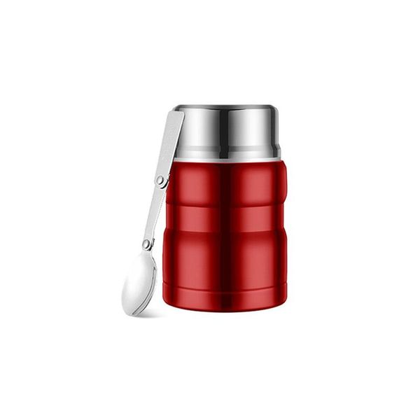 water bottles cold container wide mouth folding spoon lunch outdoor jar soup vacuum insulated stainless steel travel flask leakproof
water bottles cold container wide mouth folding spoon lunch outdoor jar soup vacuum insulated stainless steel travel flask leakproof