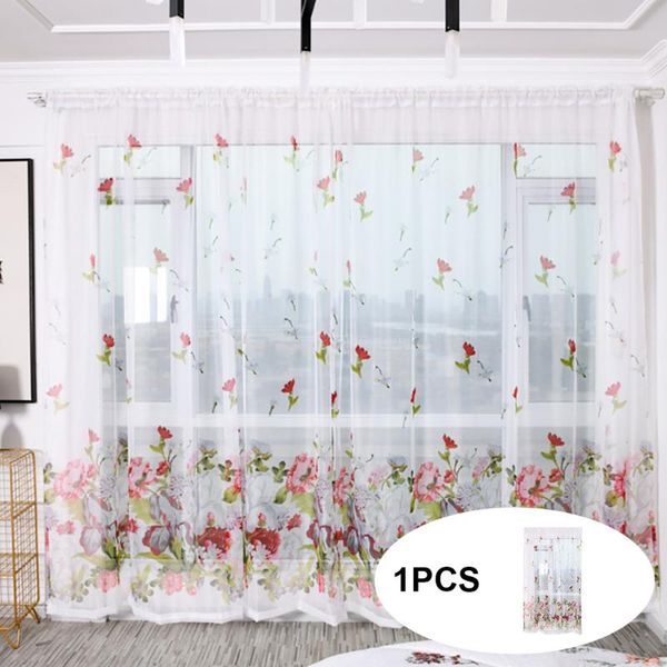 1pc curtain(100x200cm)trees sheer curtain tulle window treatment voile drape valance fabric wear rod home decoration cortina & drapes
1pc curtain(100x200cm)trees sheer curtain tulle window treatment voile drape valance fabric wear rod home decoration cortina & drapes