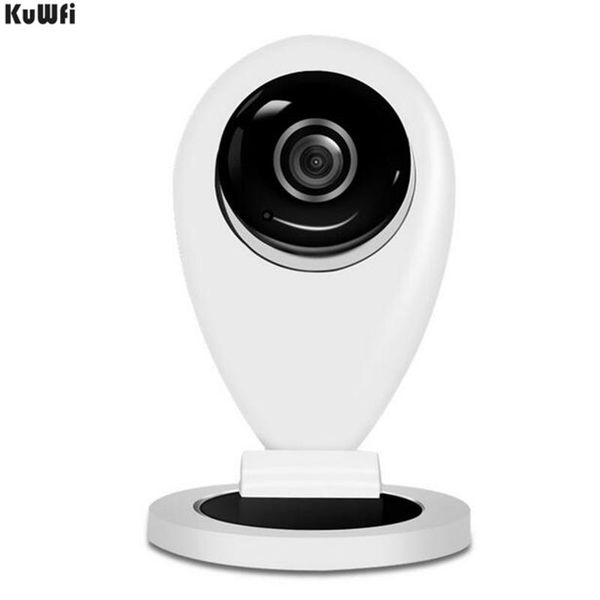 kuwfi ip camera indoor security wi-fi video surveillance night 960p via pan/tilt /zoom motion home cctv cameras
kuwfi ip camera indoor security wi-fi video surveillance night 960p via pan/tilt /zoom motion home cctv cameras