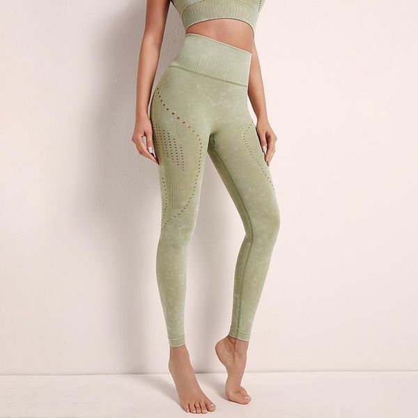 women's leggings athvotar digital printing women fitness push up casual gym sporty tight elastic leggins, Black
women's leggings athvotar digital printing women fitness push up casual gym sporty tight elastic leggins, Black
