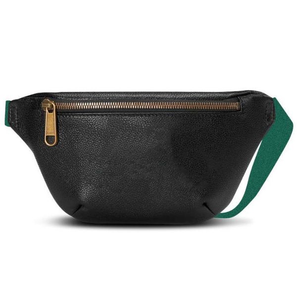 fashion handbags purses leather designer waist bags womens men shoulderbags beltbag women pocket bag summer waistbag totebag g12001
fashion handbags purses leather designer waist bags womens men shoulderbags beltbag women pocket bag summer waistbag totebag g12001