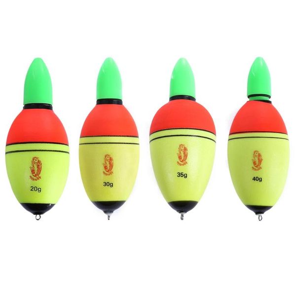 fishing accessories eva 20g,30g,35g,40g fish float led light button battery weight water resistance for outdoor
fishing accessories eva 20g,30g,35g,40g fish float led light button battery weight water resistance for outdoor