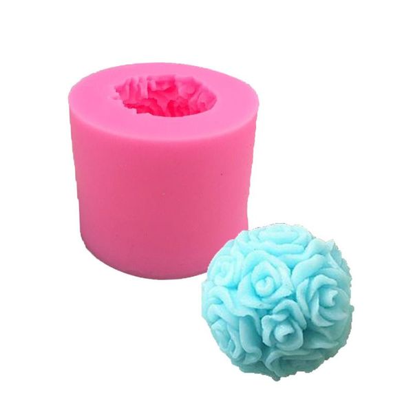cake tools 1pcs big bouquet of roses shape chocolate candy mould bakeware pastry soap mold 3d silicone
cake tools 1pcs big bouquet of roses shape chocolate candy mould bakeware pastry soap mold 3d silicone