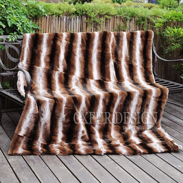 blankets cx-d-58 custom made fluffy fur blanket natural colour real rex throw area rug
blankets cx-d-58 custom made fluffy fur blanket natural colour real rex throw area rug