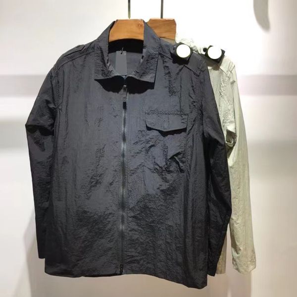 street mens cptoney hoodies embroidered letter badge womens sweatshirt 2color, Black
street mens cptoney hoodies embroidered letter badge womens sweatshirt 2color, Black