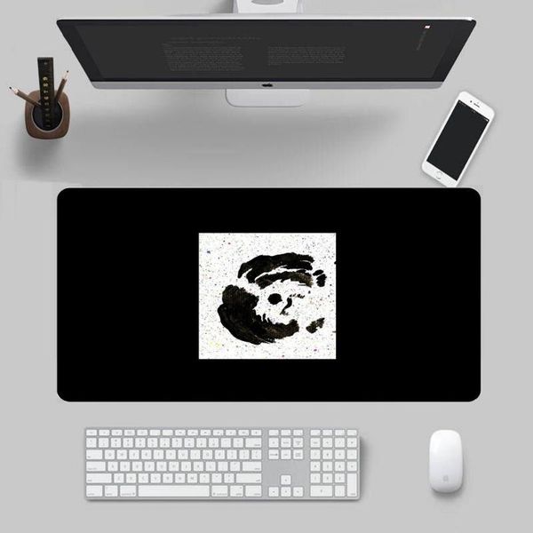 mouse pads & wrist rests happy pups lockedge large gaming pad computer gamer keyboard mat hyper beast mousepad for pc desk
mouse pads & wrist rests happy pups lockedge large gaming pad computer gamer keyboard mat hyper beast mousepad for pc desk