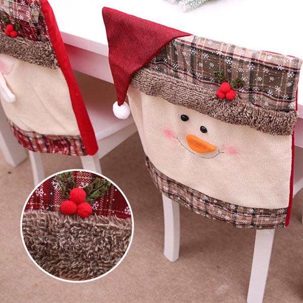 chair covers christmas cover 2 style beautiful furniture supplies flannel fabric cute stool decoration
chair covers christmas cover 2 style beautiful furniture supplies flannel fabric cute stool decoration