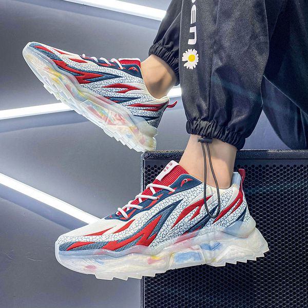 shoes mens summer breathable lightweight sneakers mens casual sports all-match fashion middle school students running height-increasing mesh
shoes mens summer breathable lightweight sneakers mens casual sports all-match fashion middle school students running height-increasing mesh