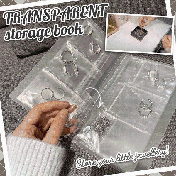 gift wrap 10pcs plastic transparent jewelry storage bag sealing bags candy packing pouches box self adhesive
gift wrap 10pcs plastic transparent jewelry storage bag sealing bags candy packing pouches box self adhesive