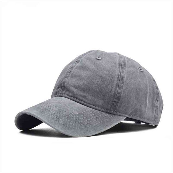 brand women baseball cap caps for casquette bone male trucker outdoor sports dad men baseball hat, Blue;gray
brand women baseball cap caps for casquette bone male trucker outdoor sports dad men baseball hat, Blue;gray