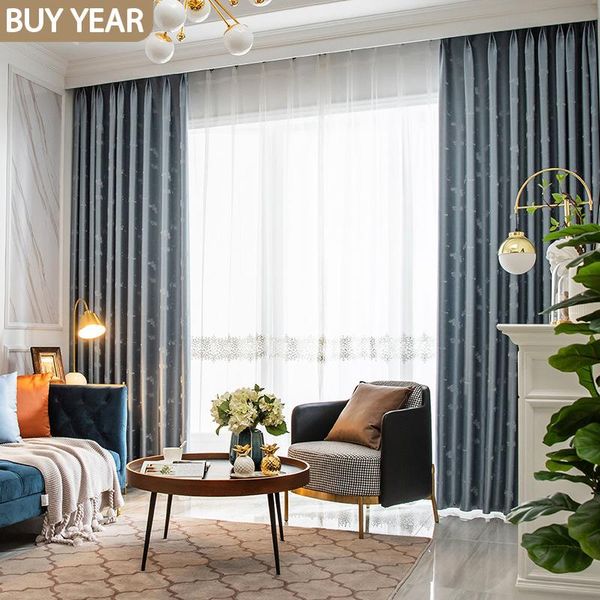 curtain & drapes nordic curtains for living dining room bedroom high-end light luxury high-precision jacquard french window
curtain & drapes nordic curtains for living dining room bedroom high-end light luxury high-precision jacquard french window
