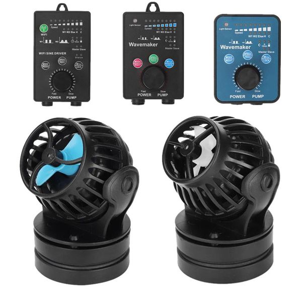 air pumps & accessories propeller aquarium wave maker pump silent wavemaker dc water rw sw sow for marine coral reef fish tank 100v-240v
air pumps & accessories propeller aquarium wave maker pump silent wavemaker dc water rw sw sow for marine coral reef fish tank 100v-240v