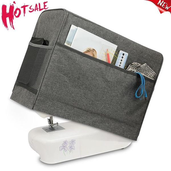 home sewing machine accessories with pockets protective reusable solid portable oxford cloth dust cover quilted sun shade other arts and cra
home sewing machine accessories with pockets protective reusable solid portable oxford cloth dust cover quilted sun shade other arts and cra