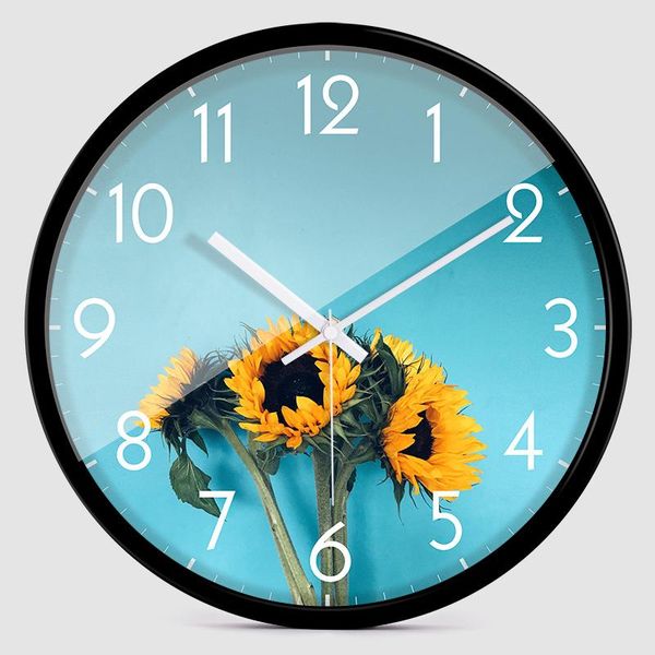 wall clocks simple modern clock creative personality living room bedroom watch quartz selling 2021 products zb01012
wall clocks simple modern clock creative personality living room bedroom watch quartz selling 2021 products zb01012