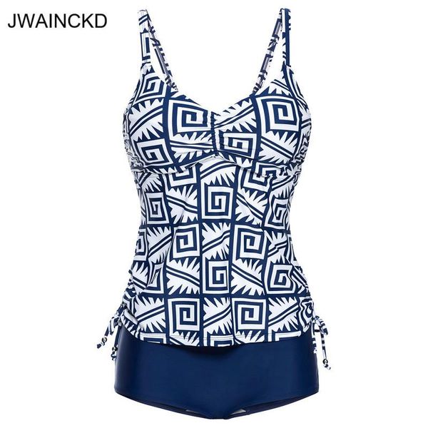 one-piece suits jwainckd swimwear female modest print one piece swimsuit women vintage bathing suit retro strappy beach wear sport
one-piece suits jwainckd swimwear female modest print one piece swimsuit women vintage bathing suit retro strappy beach wear sport