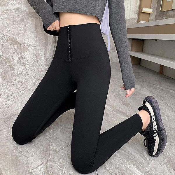 women's leggings booty lifting tummy control pants high waist bodycon trousers bubble bupencil for autumn winter, Black
women's leggings booty lifting tummy control pants high waist bodycon trousers bubble bupencil for autumn winter, Black