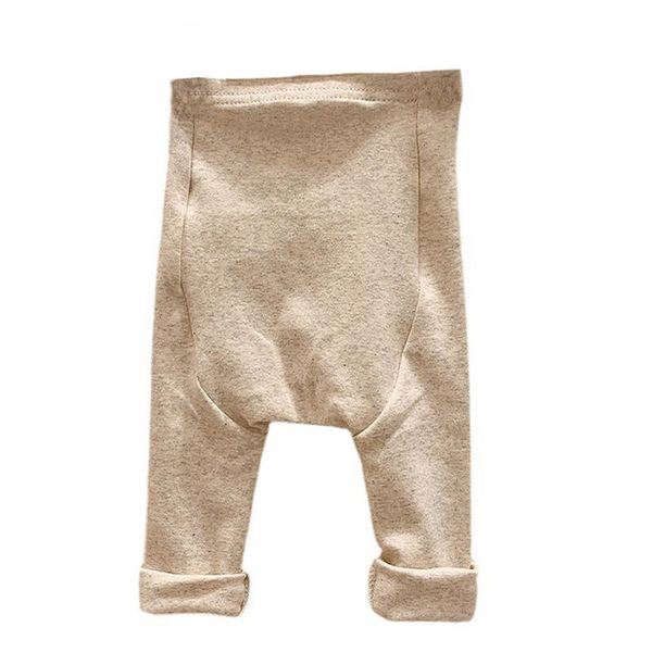 trousers lawadka 3m-24m spring autumn born baby girls boys pp pants cotton high waist infant long solid fashion leggings, Blue
trousers lawadka 3m-24m spring autumn born baby girls boys pp pants cotton high waist infant long solid fashion leggings, Blue