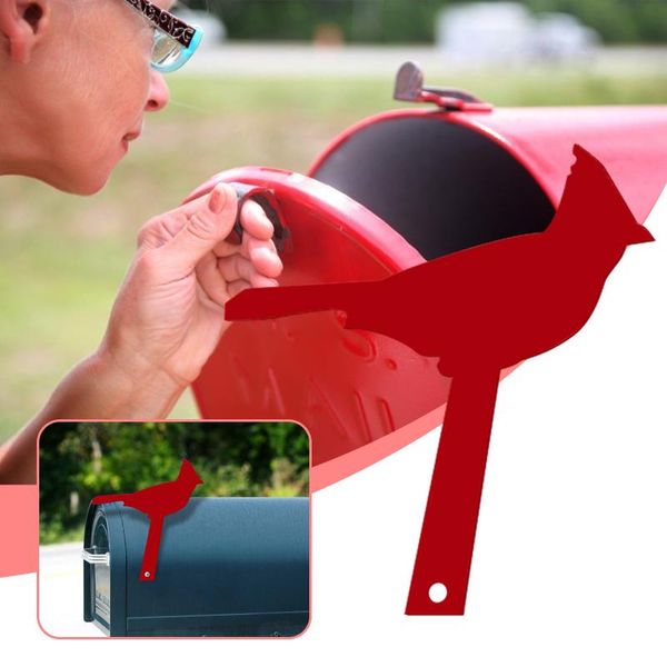 other festive & party supplies creative acrylic mailbox flag replacement for roadside home craft decor sign hummingbird and tree shape
other festive & party supplies creative acrylic mailbox flag replacement for roadside home craft decor sign hummingbird and tree shape