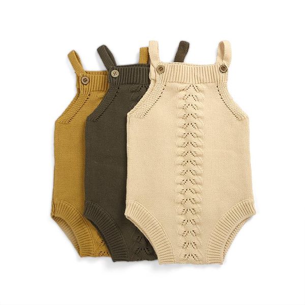 yoga outfits winter children's clothing baby girl clothes bodysuit wool knited vest sweater for girls romper 0-12m us $17.22, White;red
yoga outfits winter children's clothing baby girl clothes bodysuit wool knited vest sweater for girls romper 0-12m us $17.22, White;red