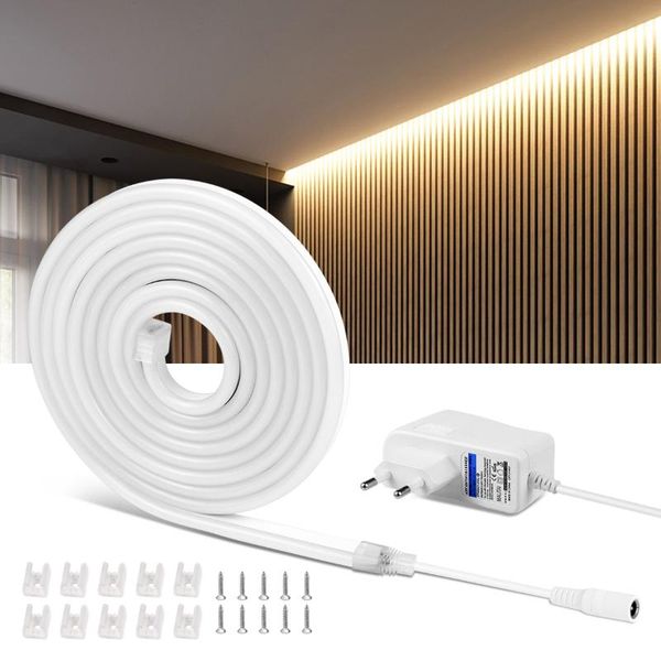strips 12v flexible led neon rope tube light strip waterproof ribbon christmas outdoor string for holiday party diy decoration
strips 12v flexible led neon rope tube light strip waterproof ribbon christmas outdoor string for holiday party diy decoration