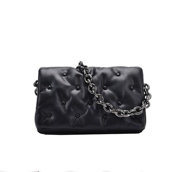 evening bags designer clutch for women 2021 thick chain shoulder fashion handbags purse ladies hobo bag
evening bags designer clutch for women 2021 thick chain shoulder fashion handbags purse ladies hobo bag