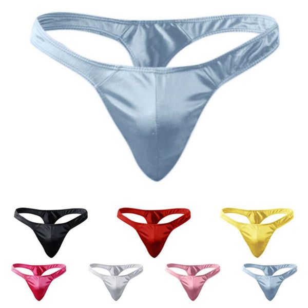 underpants 2021 fashion men height quality underwear nylon stain comfortable breanthable low waist underpant thongs briefs, Black;white
underpants 2021 fashion men height quality underwear nylon stain comfortable breanthable low waist underpant thongs briefs, Black;white