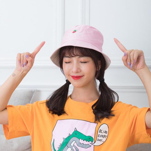 stingy brim hats 2021 summer fashion basin cap double-sided wearable sun hat fisherman travel foldable embroidery font pattern, Blue;gray
stingy brim hats 2021 summer fashion basin cap double-sided wearable sun hat fisherman travel foldable embroidery font pattern, Blue;gray