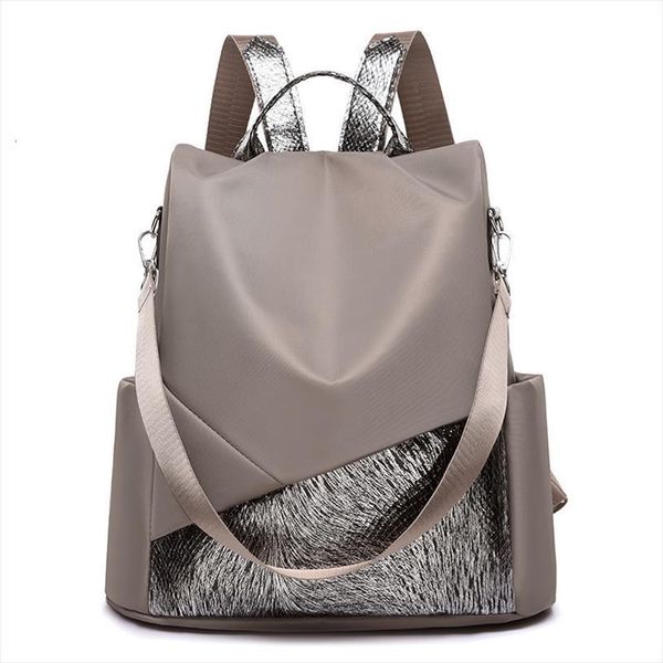 fashion casual girls multifunction anti theft travel backpacks for women school oxford large shoulder handle bags
fashion casual girls multifunction anti theft travel backpacks for women school oxford large shoulder handle bags
