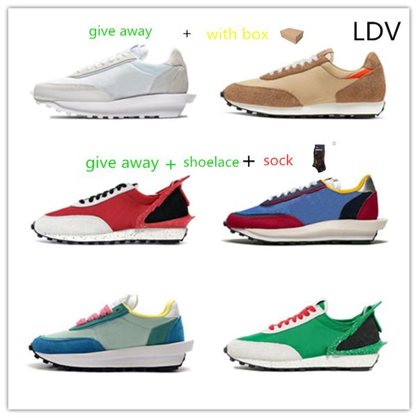 2021 selling mens ldv waffle shoe men' casual shoes chunky dunky game royal wolf grey varsity blue women' sneaker trainers
2021 selling mens ldv waffle shoe men' casual shoes chunky dunky game royal wolf grey varsity blue women' sneaker trainers