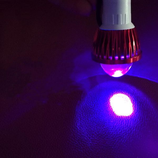 other lighting bulbs & tubes uv lamp 365nm 395nm ultraviolet led curing spotlight 405nm green oil phone repair pcb circuit board screen resi
other lighting bulbs & tubes uv lamp 365nm 395nm ultraviolet led curing spotlight 405nm green oil phone repair pcb circuit board screen resi