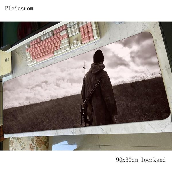 mouse pads & wrist rests stalker padmouse 800x300mm gaming mousepad game adorable large pad gamer computer desk mat notbook mousemat pc
mouse pads & wrist rests stalker padmouse 800x300mm gaming mousepad game adorable large pad gamer computer desk mat notbook mousemat pc