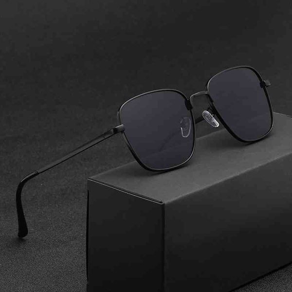 classic fashion women big frame sunglasses anti-reflective mirror vintage square metal glasses men driving sun glasses uv400, White;black
classic fashion women big frame sunglasses anti-reflective mirror vintage square metal glasses men driving sun glasses uv400, White;black