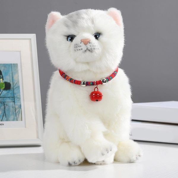 cat collars & leads 1 pc ethnic pet collar funny cute adjustable with bell supplies fashion accessories
cat collars & leads 1 pc ethnic pet collar funny cute adjustable with bell supplies fashion accessories