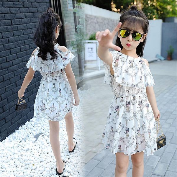 summer girls 12 childrens clothing girl dresses 11 clothes 10 children 9 casual fashion floral kids 7 6 years old, Red;yellow
summer girls 12 childrens clothing girl dresses 11 clothes 10 children 9 casual fashion floral kids 7 6 years old, Red;yellow