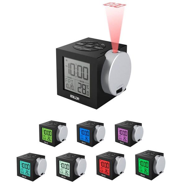 other clocks & accessories 12/24 hours always on projection clock ,big number display colorful backlight snooze alarm with us/eu plug or bat
other clocks & accessories 12/24 hours always on projection clock ,big number display colorful backlight snooze alarm with us/eu plug or bat