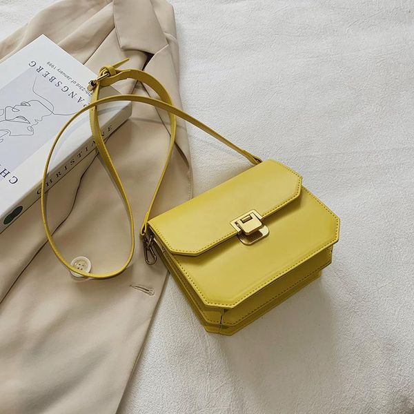 solid color pu leather clamshell small square bag crossbody zipper buckle luxury handbags fashion shoulder bags
solid color pu leather clamshell small square bag crossbody zipper buckle luxury handbags fashion shoulder bags