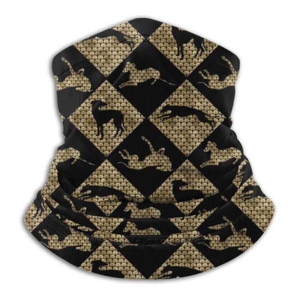 scarves greyt diamond greyhounds on gold art deco fan cycling motorcycle headwear washable scarf neck warmer face mask greyhound, Blue;gray
scarves greyt diamond greyhounds on gold art deco fan cycling motorcycle headwear washable scarf neck warmer face mask greyhound, Blue;gray