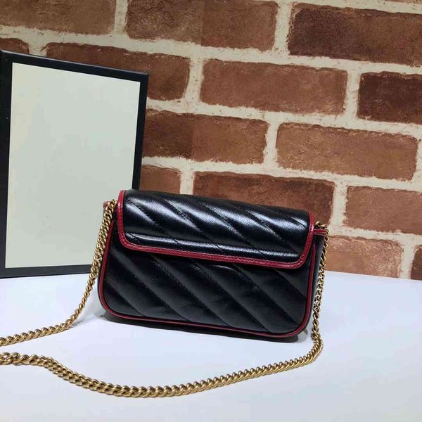 designer handbag louisbags_18 saddle bag felicie marmont onthego mini backpack purse dingdanduoduo888 marc snaps bags nd g handbags fnyy
designer handbag louisbags_18 saddle bag felicie marmont onthego mini backpack purse dingdanduoduo888 marc snaps bags nd g handbags fnyy