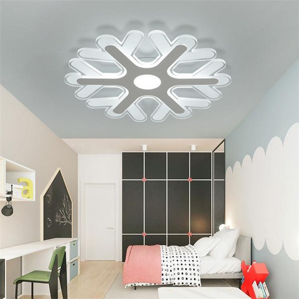 ceiling lights nordic decorative crystal chandeliers modern square rectangle cafe el lamp
ceiling lights nordic decorative crystal chandeliers modern square rectangle cafe el lamp