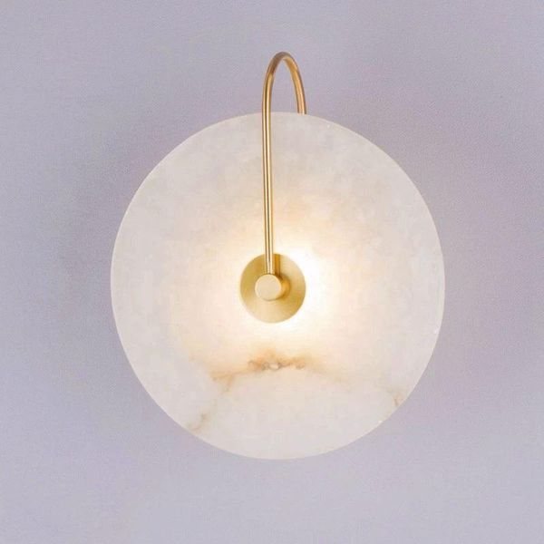 wall lamps zerouno modern sconces lamp lights marble lampshade led lighting fixture for home decor bedroom black gold lampadas
wall lamps zerouno modern sconces lamp lights marble lampshade led lighting fixture for home decor bedroom black gold lampadas