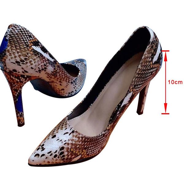 dress shoes female plus size fashion pumps 2021 women single colored toe ladies high heels silp on casual serpentine stiletto pointed, Black
dress shoes female plus size fashion pumps 2021 women single colored toe ladies high heels silp on casual serpentine stiletto pointed, Black