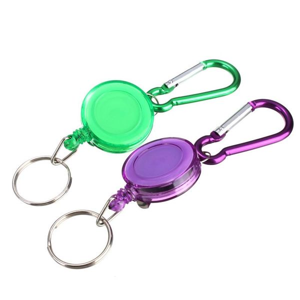 cell phone mounts & holders colorful retractable pull badge reel for work card holder with carabiner hook lanyard id accessories
cell phone mounts & holders colorful retractable pull badge reel for work card holder with carabiner hook lanyard id accessories
