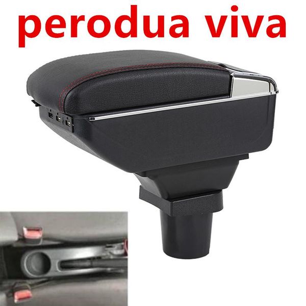 for perodua viva armrest box usb interface other interior accessories
for perodua viva armrest box usb interface other interior accessories